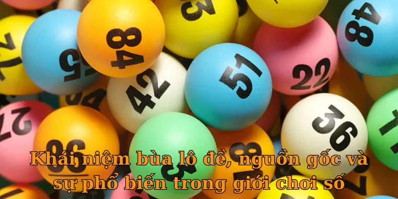 Giải đáp chi tiết về nuôi lô đề có hiệu quả không?