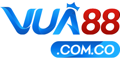 Vua88 – Vua88 Com Điểm Đến Cá Cược Hot Nhất 2025